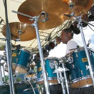 Meet your Posher, Ernest